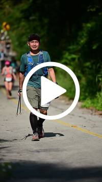 BIB:  <button type="button" onclick="openModal(27266844)" class="btn btn-primary btn-sm float-right" data-toggle="modal" data-target=".modal-high-quality">
                <i class="fa fa-download"></i> Download
                </button>